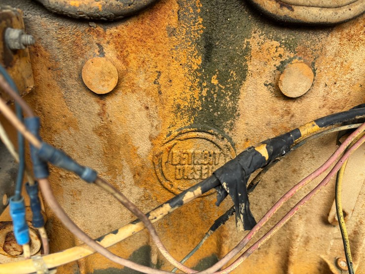 caterpillar-d3c-xl-image-21