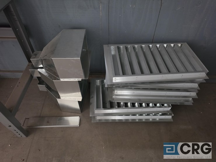 ass't-exterior-wall-louvers-image-2