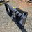 #6205-•-unused-skid-steer-tree-puller-attachment-image-3