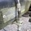 john-deere-2500a-image-11