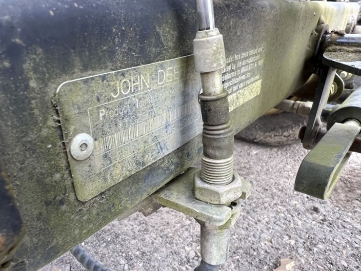 john-deere-2500a-image-11