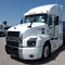 tunica,-ms-/-kersey-(greeley),-co-image-4