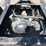 2019-western-star-4700sf-image-11