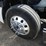 2022-kenworth-t680-image-12