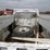 2011-chevrolet-silverado-2500hd-image-5