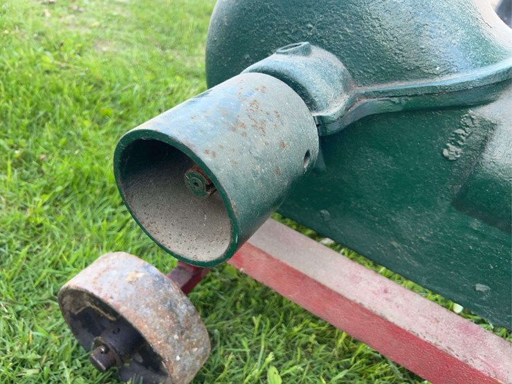 edward’s-engine-image-19