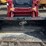 2024-takeuchi-tl10v2-image-7