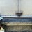 2000-wilson-patriot-belt-trailer-image-42