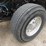 2014-kenworth-t800-image-19