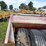 #51922-•-miskin-sp-315-dirt-pan-21115-inv#51922-image-39