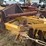 #51940-•-prime-1008-cultivator-27887-inv#51940-image-26