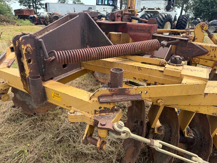 #51940-•-prime-1008-cultivator-27887-inv#51940-image-26