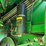 john-deere-9400-image-41