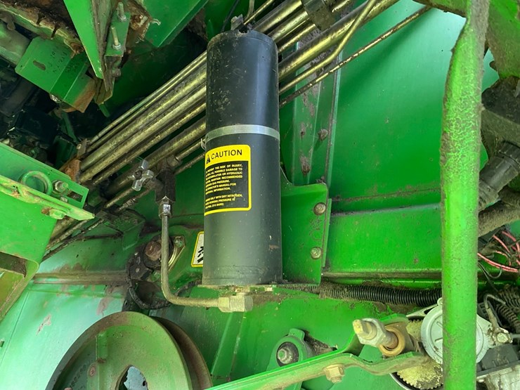 john-deere-9400-image-41