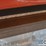 ass't-pre-painted-plywood-image-2