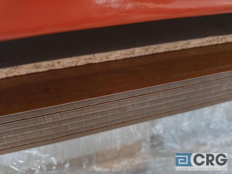 ass't-pre-painted-plywood-image-2