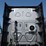 2022-freightliner-cascadia-126-image-11