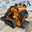 #5041-•-arteer-qb-480-mini-skid-steer-image-3