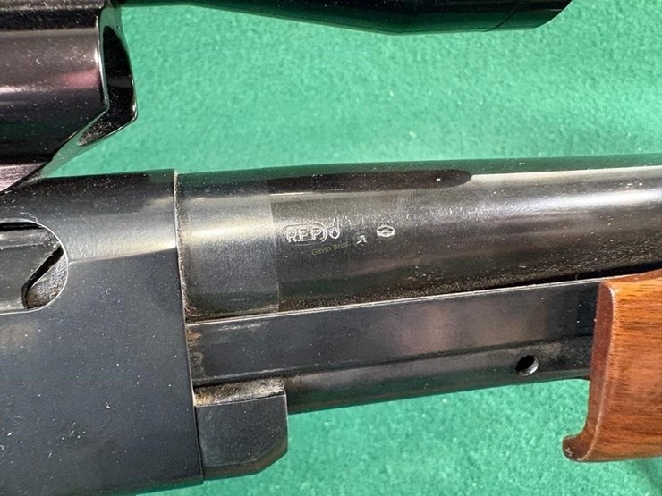 remington-gamemaster-mdl.760-308-win-rifle-image-8