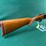 richland-arms-co.-mdl.200-20ga-shotgun-image-3