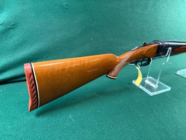 richland-arms-co.-mdl.200-20ga-shotgun-image-3