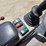 wacker-neuson-et145-image-37