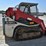 takeuchi-tl10v2-image-21