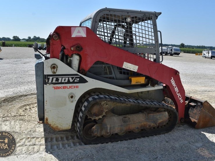 takeuchi-tl10v2-image-21