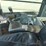 2004-komatsu-wa250-5-image-15
