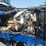 1990-peterbilt-378-image-10