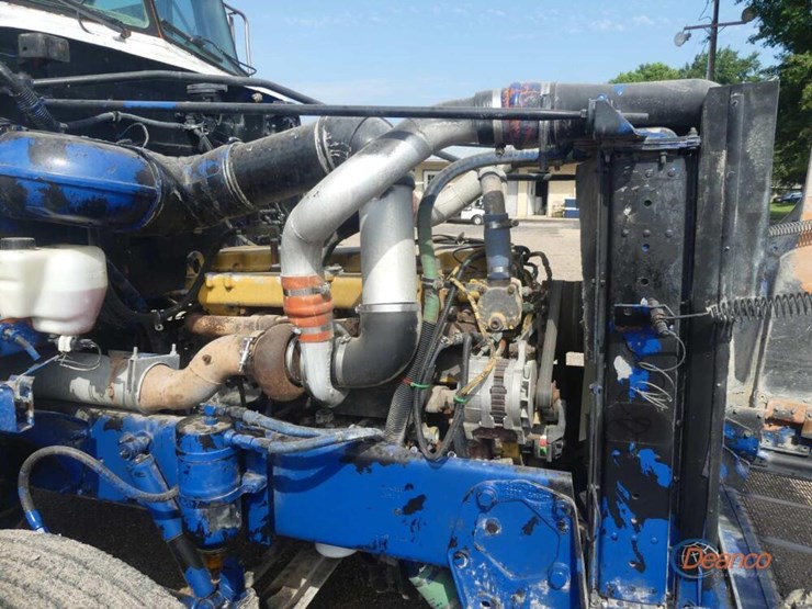 1990-peterbilt-378-image-10