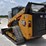 2019-caterpillar-299d3-image-3