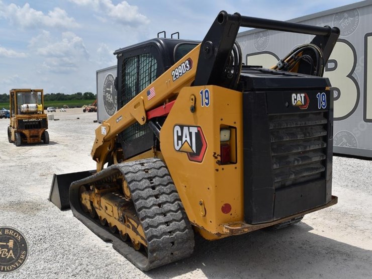 2019-caterpillar-299d3-image-3