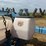 #51909-•-monosem-12-twin-row-38"-center-planter-05a116-inv#51909-image-35