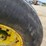 john-deere-4320-image-40