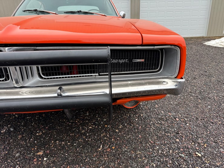 #2386-•-1969-dodge-charger-image-18