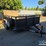 2018-sun-country-trailers-8-ft-utility-trailer-image-2
