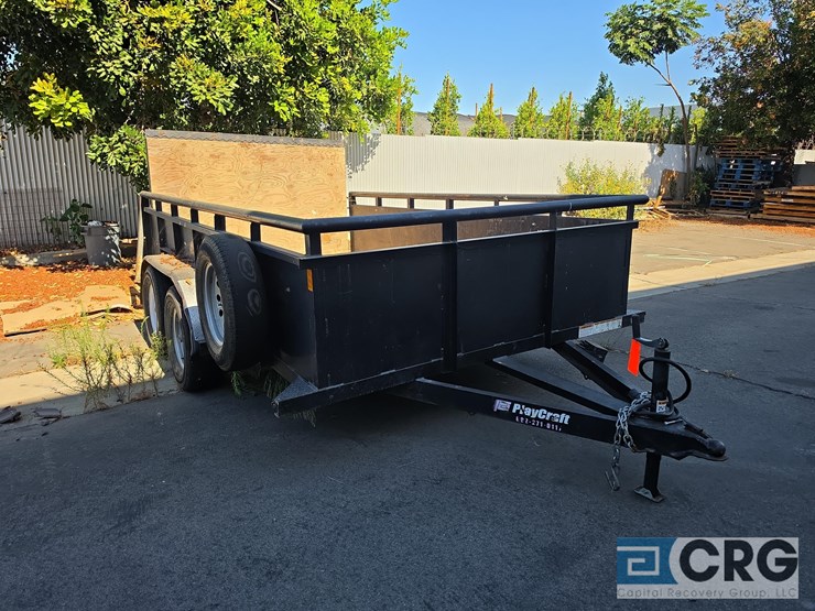 2018-sun-country-trailers-8-ft-utility-trailer-image-2