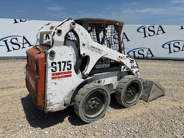 2005-bobcat-s175-image-5