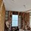 #306-•-mobile-home-image-23