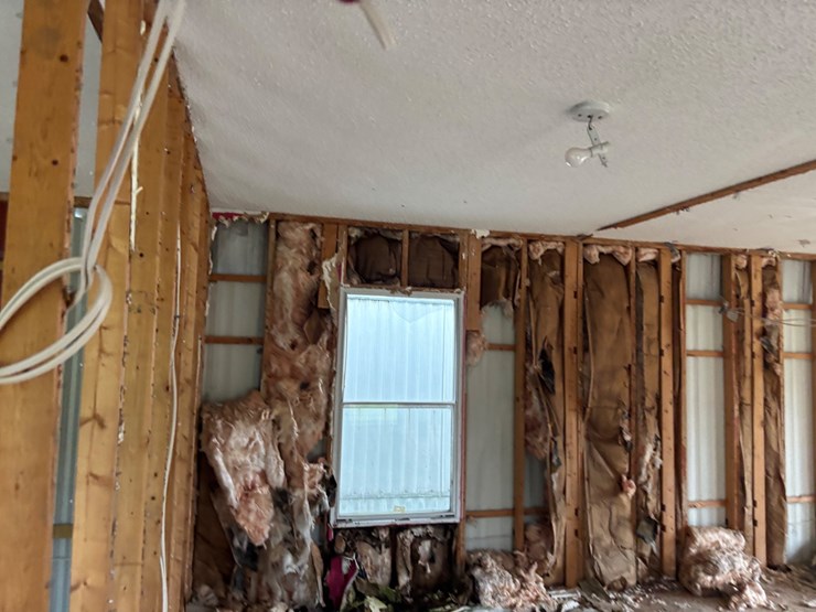 #306-•-mobile-home-image-23