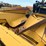 lexion-c508-38-image-7