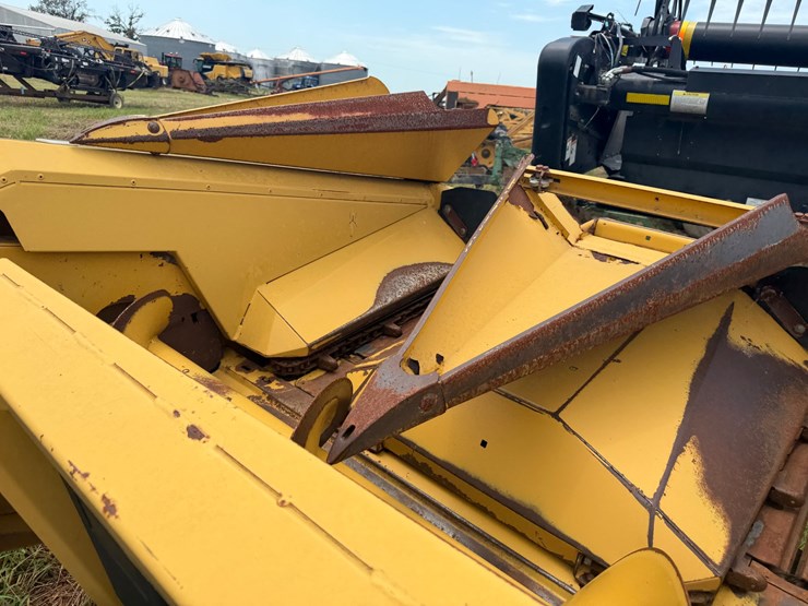 lexion-c508-38-image-7