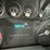 2016-ford-f350-xl-image-24