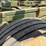 #51901-•-2007-kelly-diamond-45-rice-harrow-806-45r-inv#51901-image-10