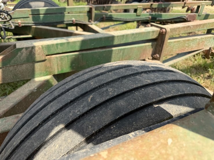 #51901-•-2007-kelly-diamond-45-rice-harrow-806-45r-inv#51901-image-10