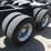 2022-kenworth-t680-image-8