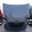 2022-freightliner-cascadia-126-image-22