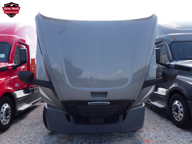2022-freightliner-cascadia-126-image-22