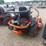 kubota-z726x-image-2